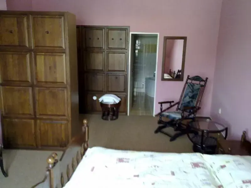 Photo 3 of Hotel Praděd Rýmařov