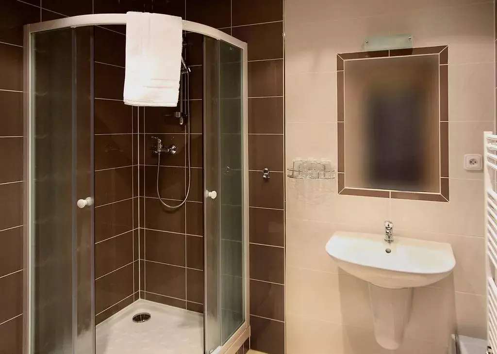 Photo 4 of Hotel Prajer