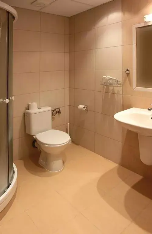 Photo 5 of Hotel Prajer
