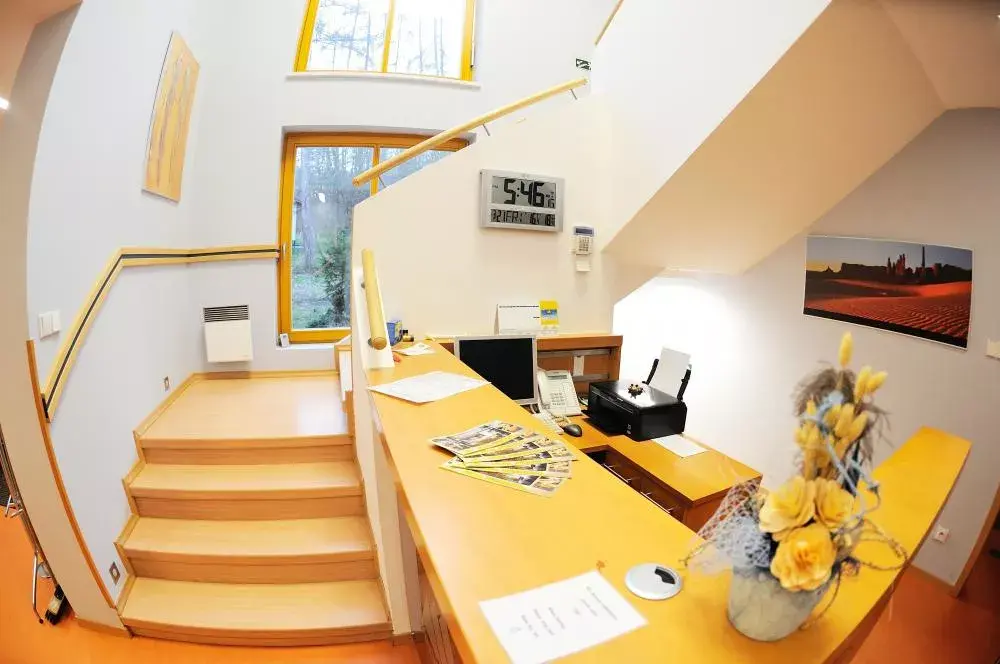 Photo 5 of HOTEL PROSPERITA