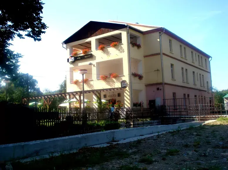 Rejštejn
