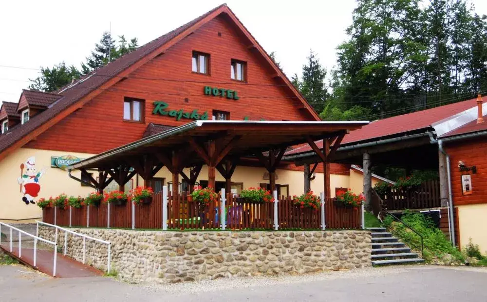 Malenovice