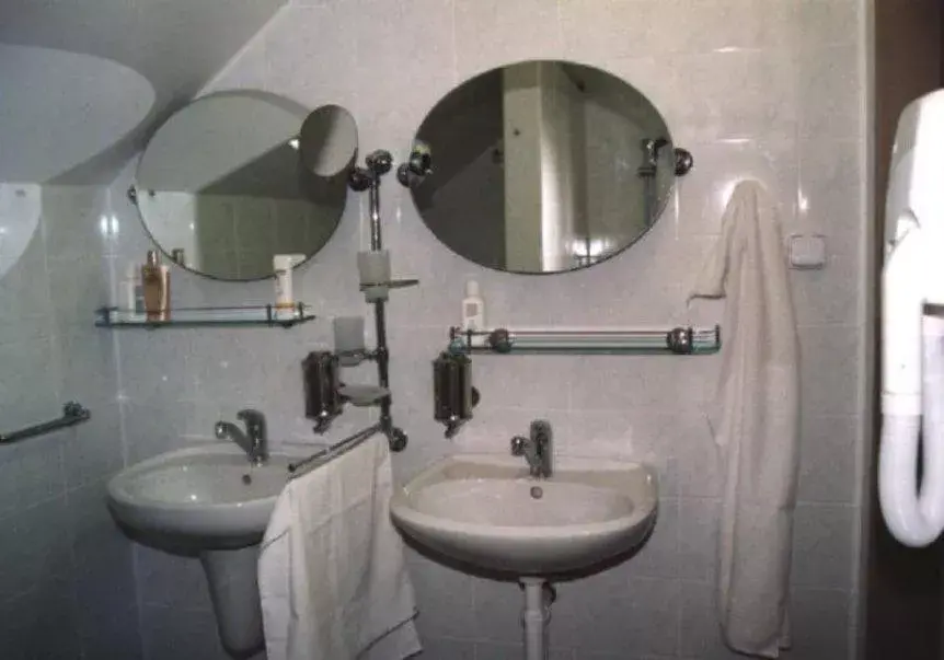 Photo 3 of Hotel Rajská bouda