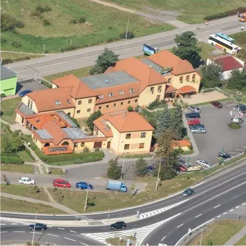 Photo 2 of Hotel Relax