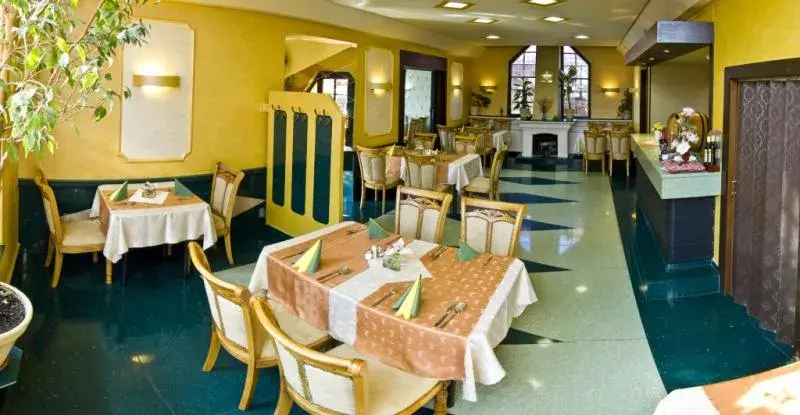 Photo 4 of Hotel Relax
