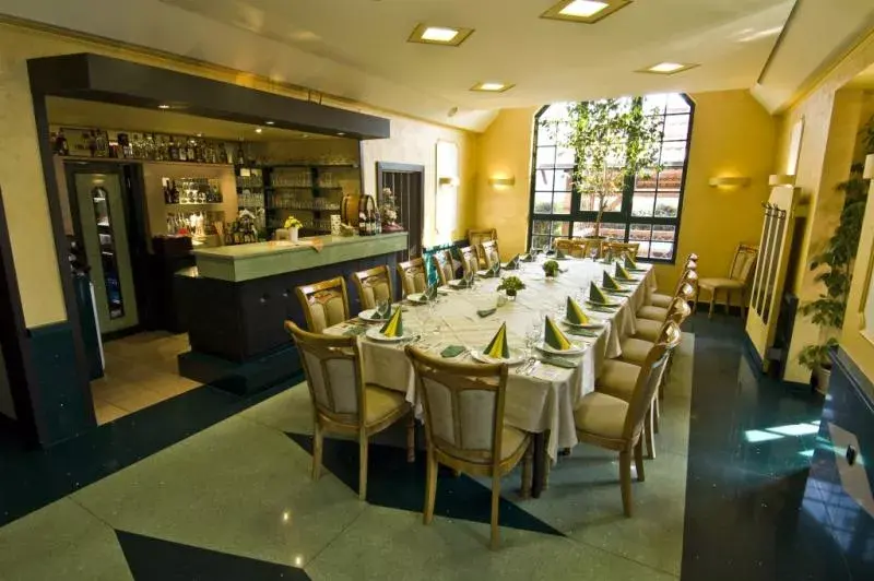 Photo 3 of Hotel Relax