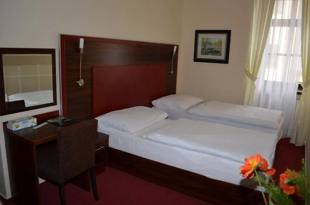 Photo 3 of Hotel Piano