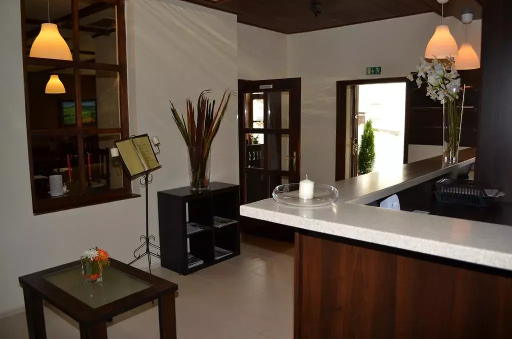 Photo 5 of Hotel Piano