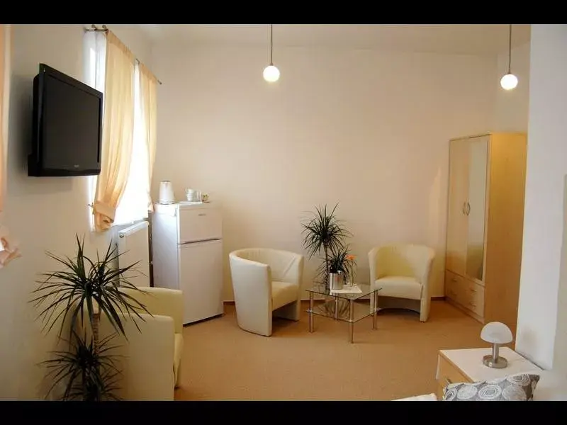 Photo 4 of Hotel RICHTR