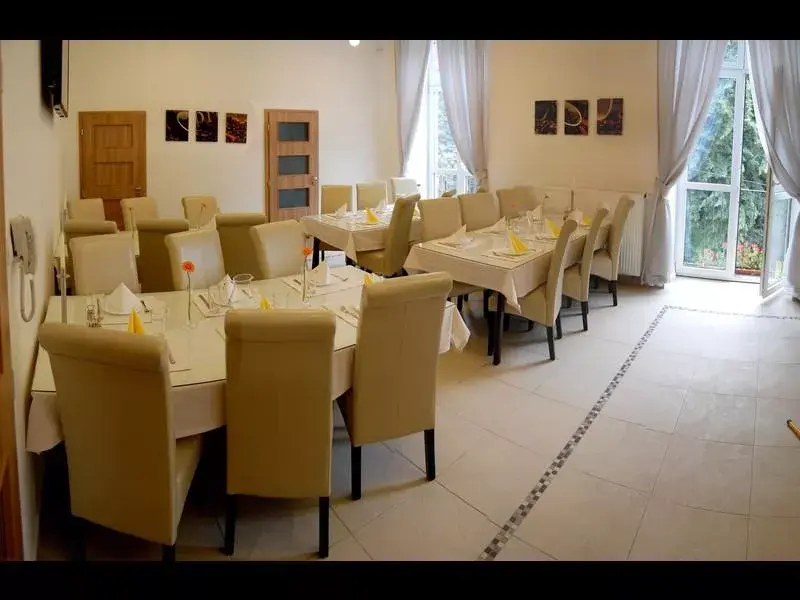 Photo 2 of Hotel RICHTR
