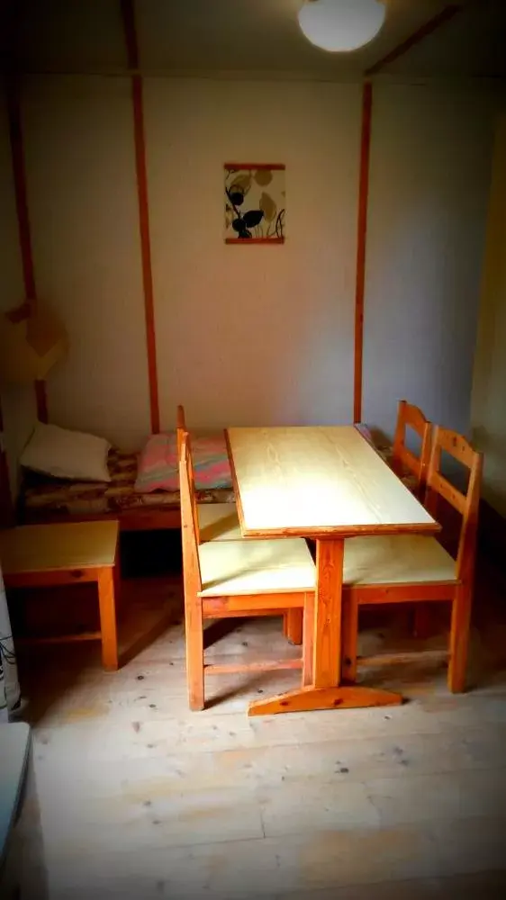 Photo 5 of Hotel Rohanov
