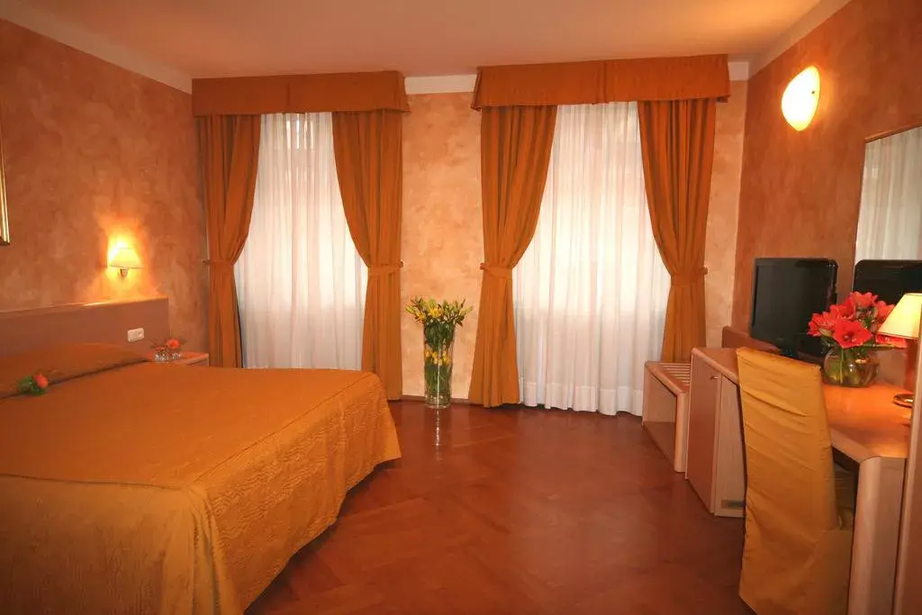 Photo 5 of Hotel Roma