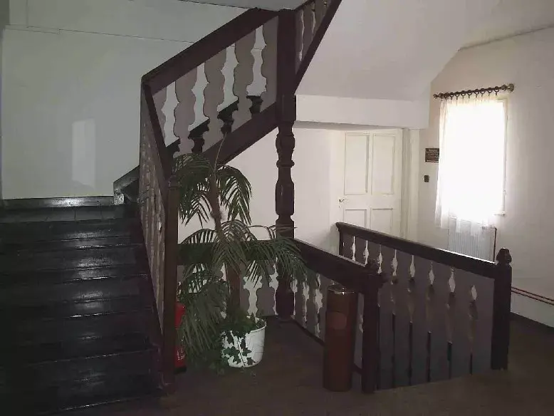 Photo 4 of Hotel RON