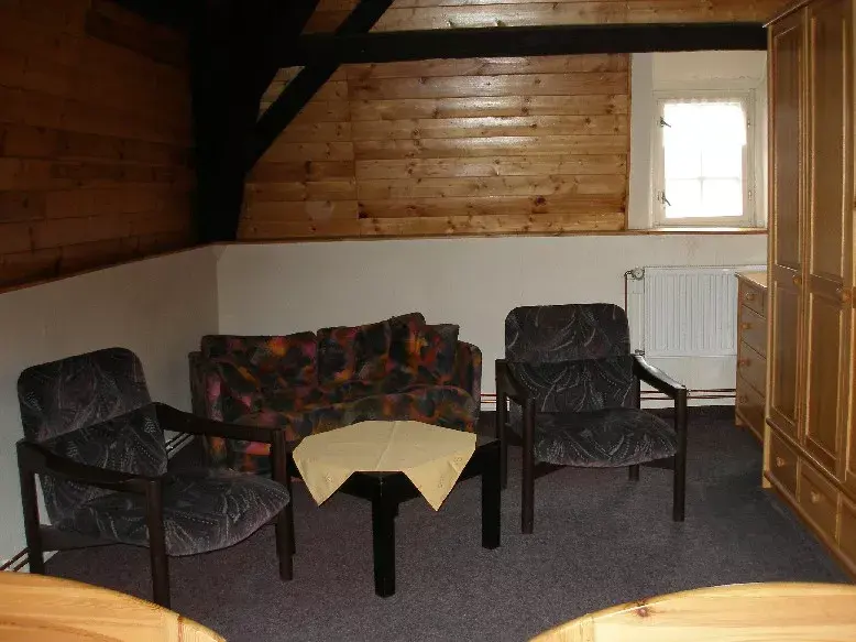 Photo 3 of Hotel RON