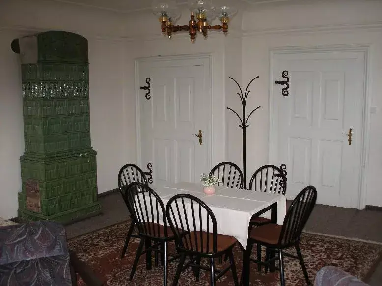 Photo 5 of Hotel RON