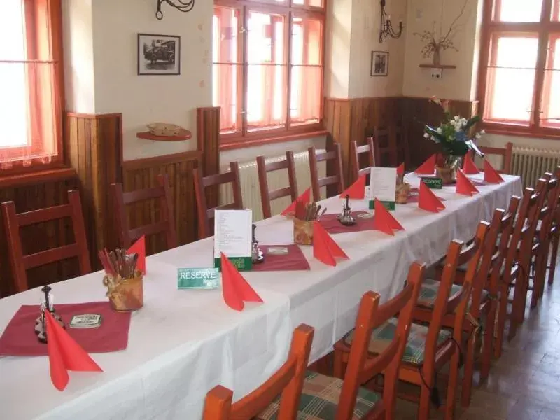 Photo 5 of HOTEL ROUBAL