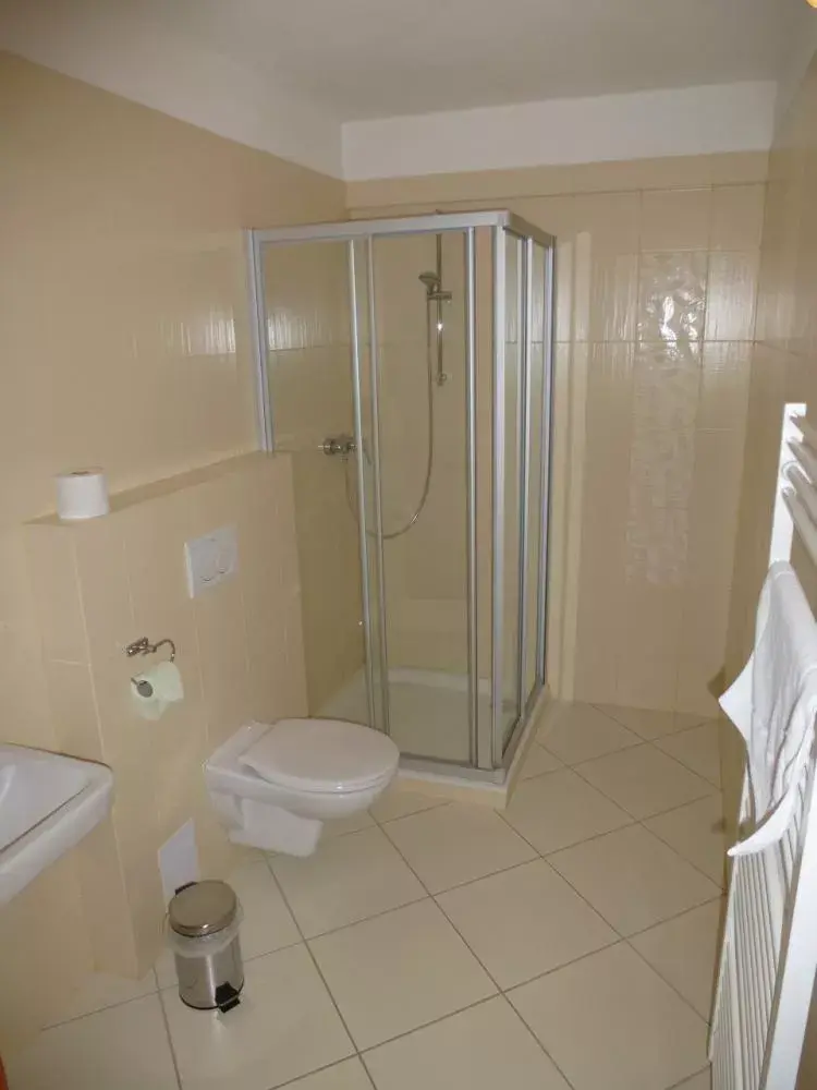 Photo 4 of Hotel Rudka