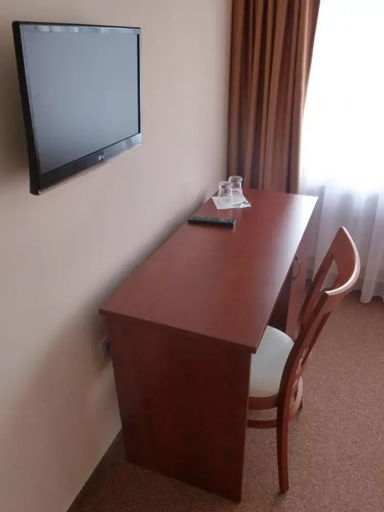 Photo 3 of Hotel Rudka