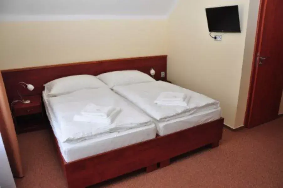Photo 5 of Hotel Rudka