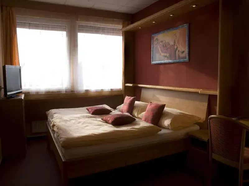 Photo 2 of Hotel Rudolf