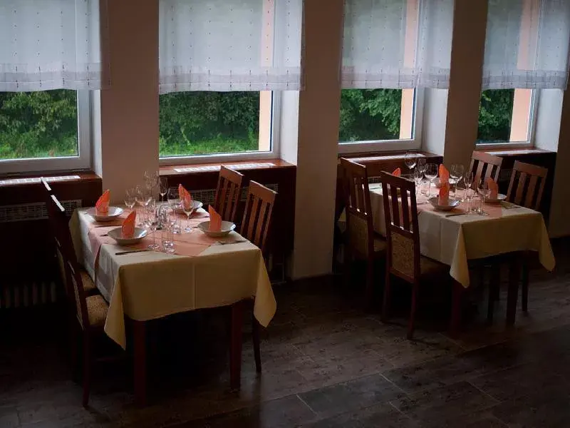 Photo 5 of Hotel Rudolf