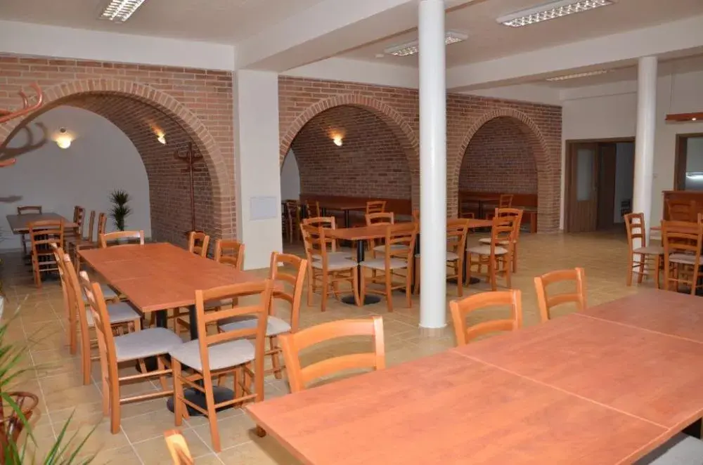 Photo 2 of Hotel Růženy