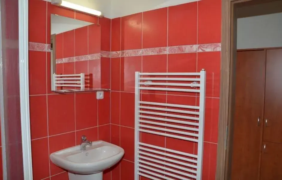 Photo 5 of Hotel Růženy