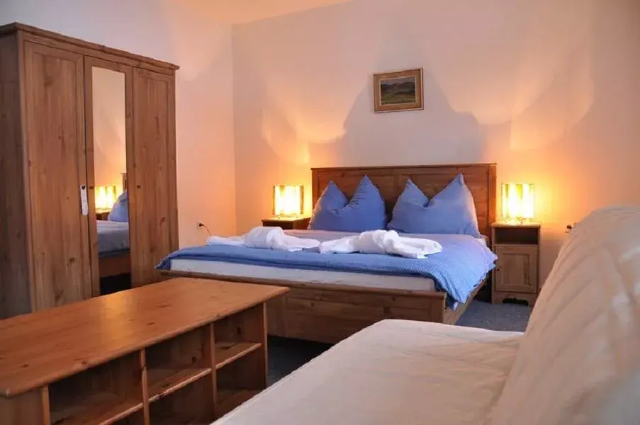 Photo 3 of Hotel Růžové údolí