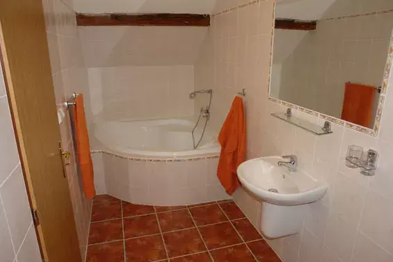 Photo 3 of Hotel RYCHTA