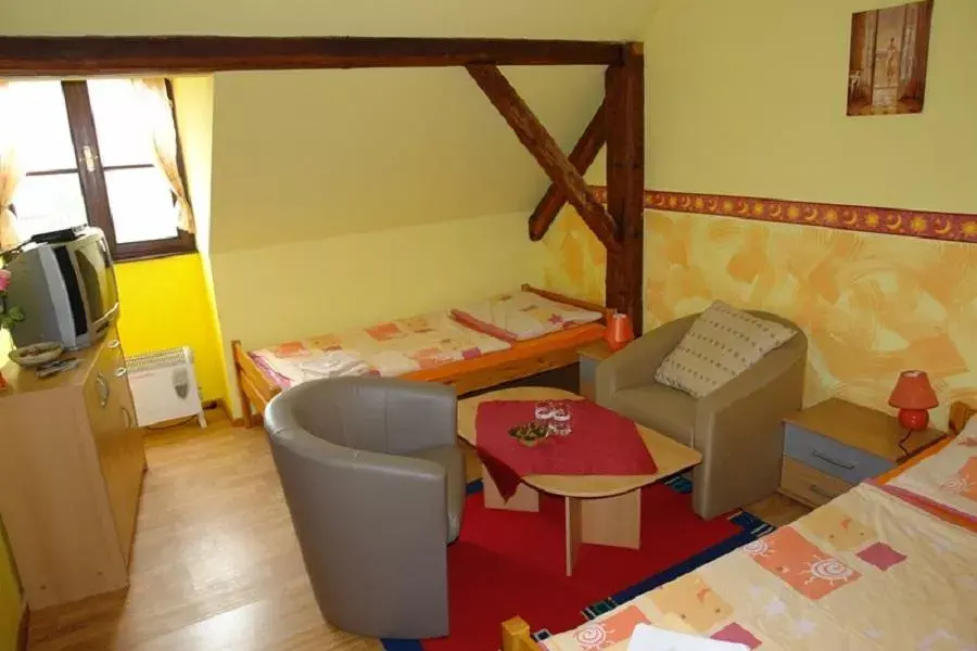 Photo 5 of Hotel RYCHTA
