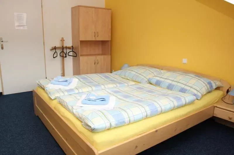 Photo 2 of Hotel Sádek