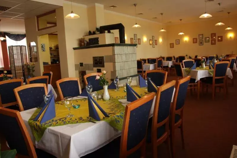 Photo 3 of Hotel Sádek