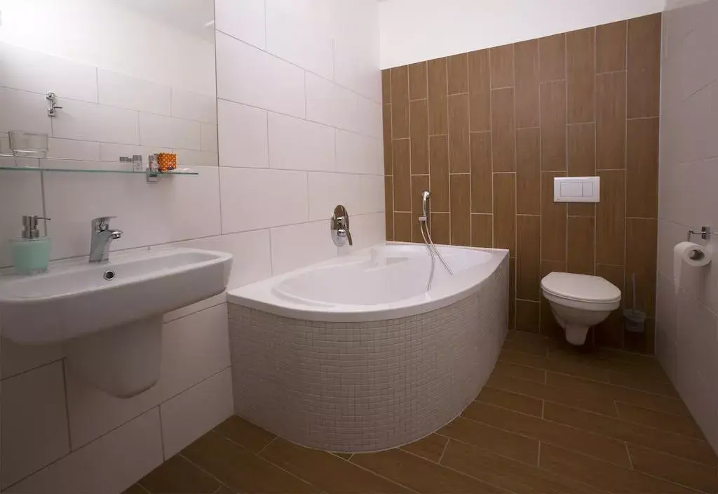 Photo 4 of Hotel Salety