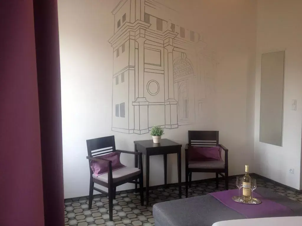 Photo 5 of Hotel Salety