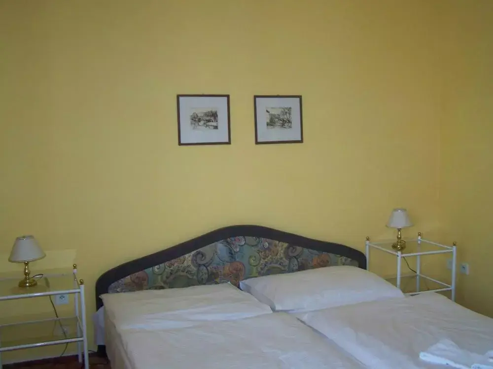 Photo 4 of Hotel Senátor (pobočka Děčín)