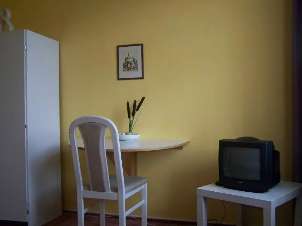 Photo 5 of Hotel Senátor (pobočka Děčín)