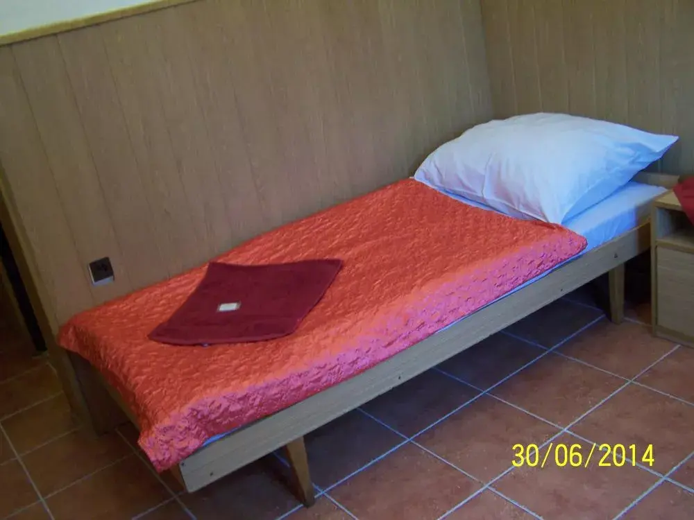 Photo 4 of Hotel Slánka
