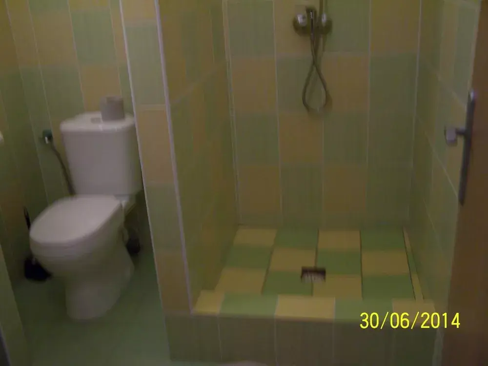 Photo 5 of Hotel Slánka