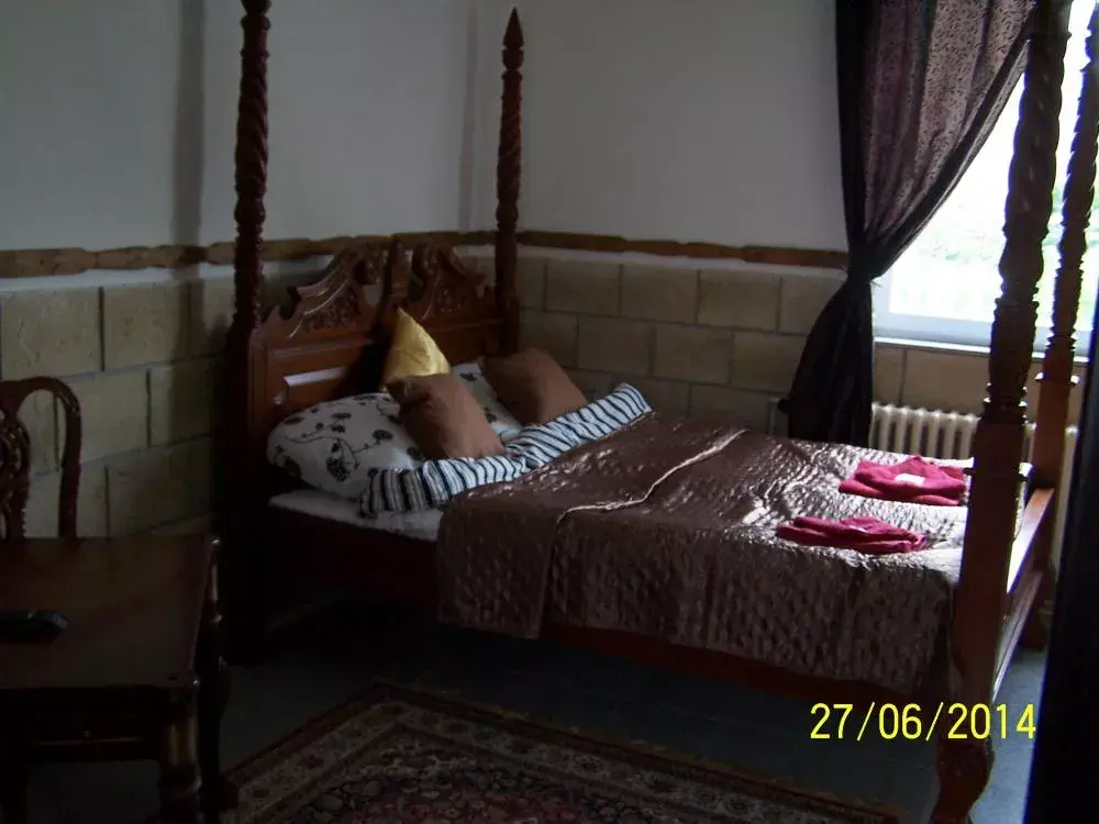 Photo 3 of Hotel Slánka