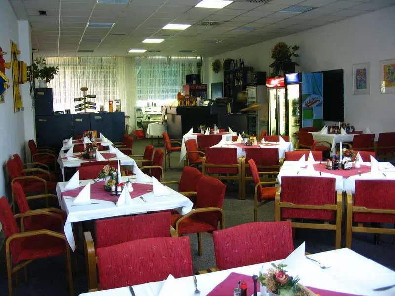 Photo 3 of HOTEL SLEZAN