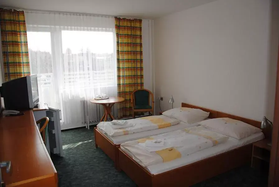 Photo 4 of HOTEL SLEZAN