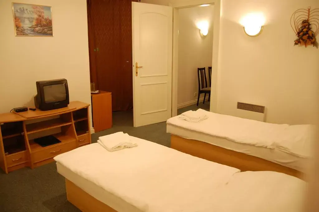 Photo 2 of Hotel SLOUP