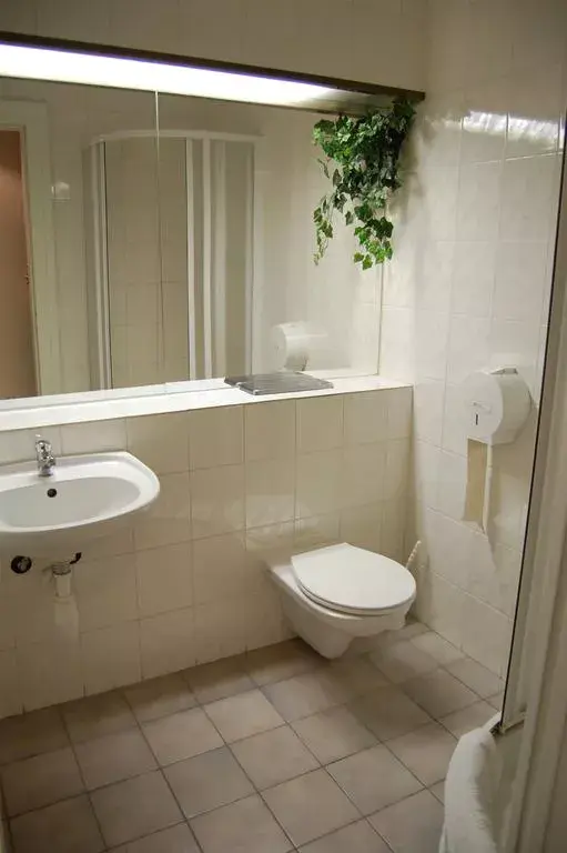 Photo 4 of Hotel SLOUP