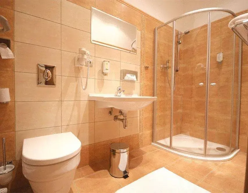Photo 3 of Hotel Slovan