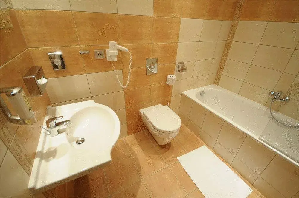 Photo 5 of Hotel Slovan
