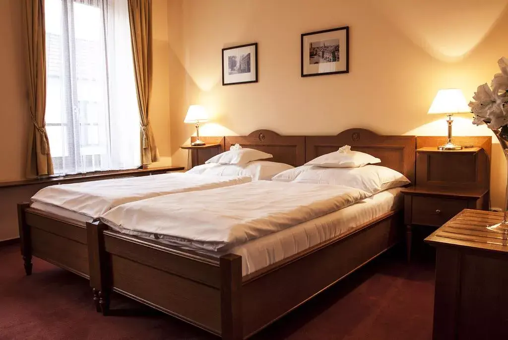 Photo 3 of HOTEL SLUNCE