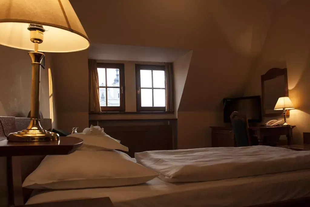 Photo 4 of HOTEL SLUNCE