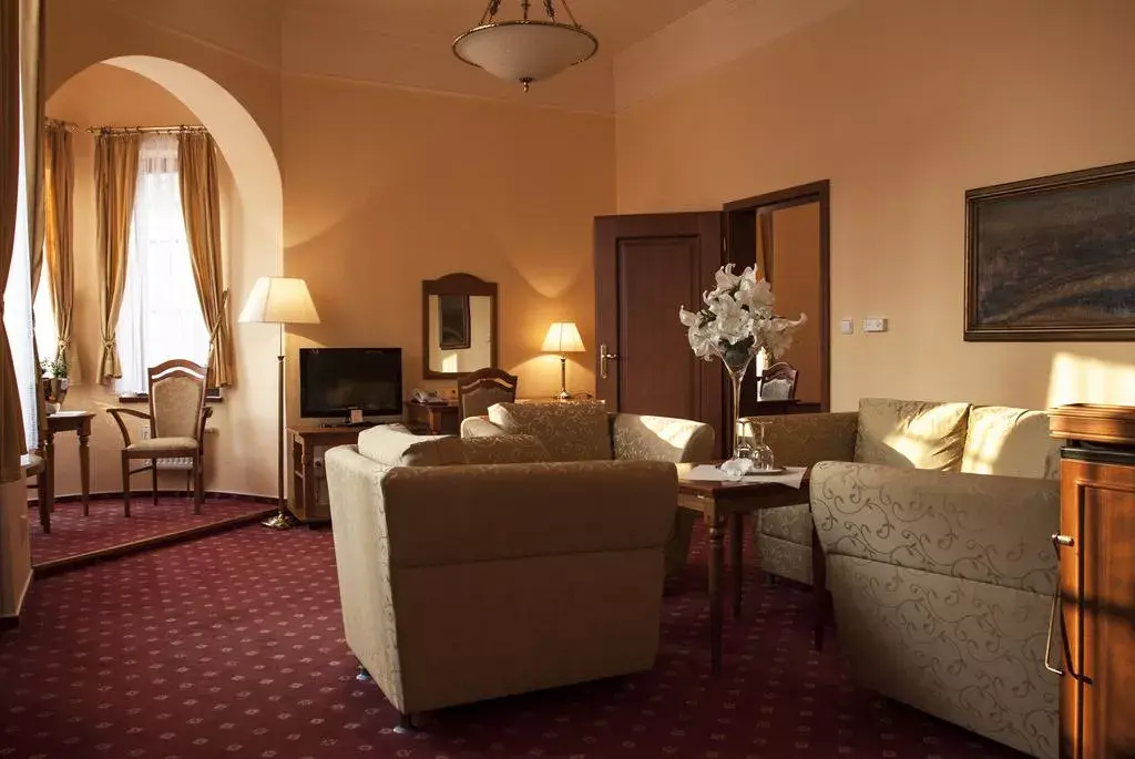 Photo 5 of HOTEL SLUNCE