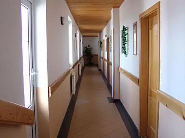 Photo 4 of Hotel sněžník