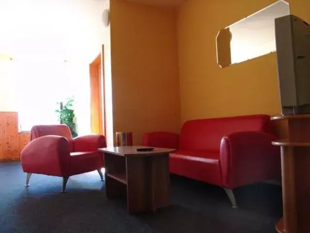 Photo 3 of Hotel sněžník